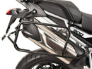 Triumph Tiger 900 GT [2024-2025] - Kofferträger festverschraubt-7