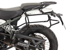 Royal Enfield Himalayan 450 [2024-2025] - Kofferträger festverschraubt-9