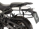 Royal Enfield Himalayan 450 [2024-2025] - Kofferträger festverschraubt-8