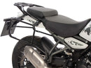 Royal Enfield Himalayan 450 [2024-2025] - Kofferträger festverschraubt-5