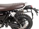 Triumph Scrambler 1200 x [2024-2025] - case carrier on one side-1