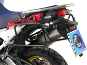 Default Title Honda CRF 1000 L AT Adv Sp [2018-2019] - Kofferträger festverschraubt
