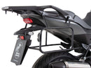 Honda NT 1100 [2022-2024] - Kofferträger festverschraubt-2