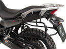 Honda XL 750 Transalp [2023-2024] - Kofferträger festverschraubt-1