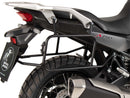 Honda XL 750 Transalp [2025] - Kofferträger festverschraubt-6