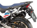 Honda CRF 1100 L AT Adv Sp [2024-2025] - Kofferträger festverschraubt-1