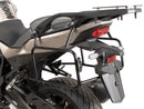 Honda NT 1100 [2025] - Kofferträger festverschraubt-2