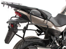 Honda NT 1100 [2025] - Kofferträger festverschraubt-4