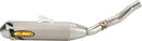 Gas MC 350 F [2022] - Q4 Hex Slip-On silencer – picture 10