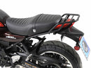Kawasaki Z900 RS [2026] - Rohrgepäckbrücke schwarz