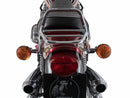 Kawasaki Z 900 [1973-1978] - luggage bridge-5