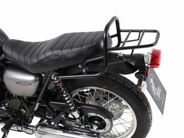 Kawasaki W 800 Street [2019-2025] - Gepäckbrücke - 0