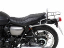 Kawasaki W 800 Street [2019-2025] - Gepäckbrücke-3