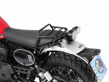 Yamaha SCR 950 [2017-2020] - luggage bridge - 0