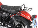 Moto Guzzi V 9 Roamer [2016] - Gepäckbrücke-2