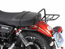 Moto Guzzi V 9 Roamer [2016-2025] - Gepäckbrücke-2