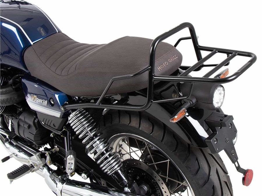 Moto Guzzi V 7 [2021-2024] - Gepäckbrücke