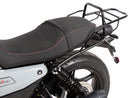 Moto Guzzi V7 Special [2025-2026] - Topcase