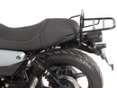 Moto Guzzi V7 Stone [2025] - luggage bridge-3