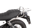 Moto Guzzi V 7 [2021-2024] - luggage bridge-3