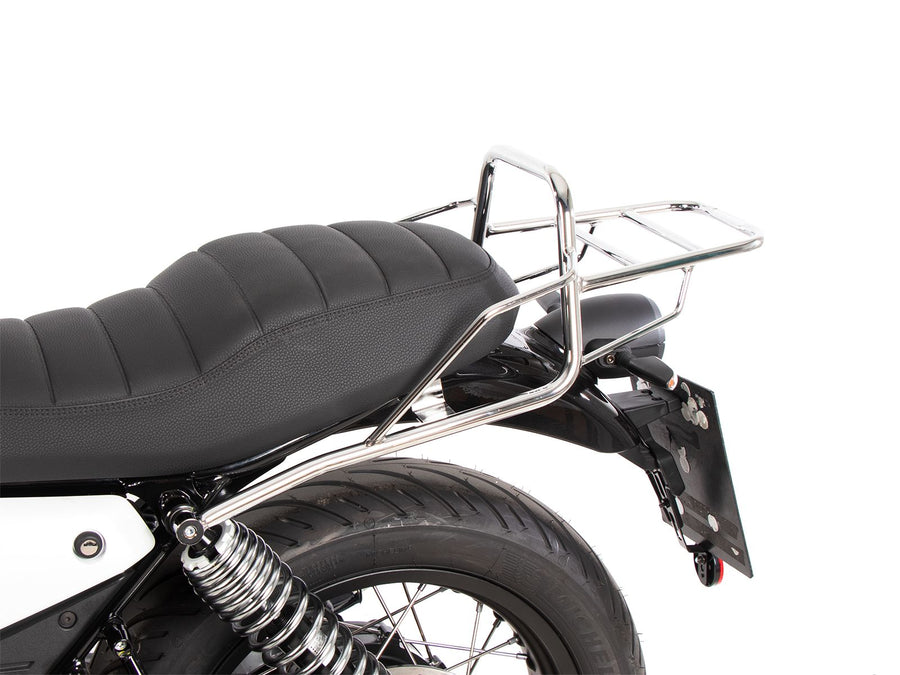 Moto Guzzi V 7 [2021-2024] - luggage bridge