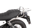 Moto Guzzi V7 Special [2025-2026] - Topcase