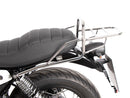 Moto Guzzi V7 Stone Special Edition [2022-2023] - Topcase