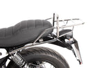 Moto Guzzi V 7 [2021-2024] - luggage bridge-4