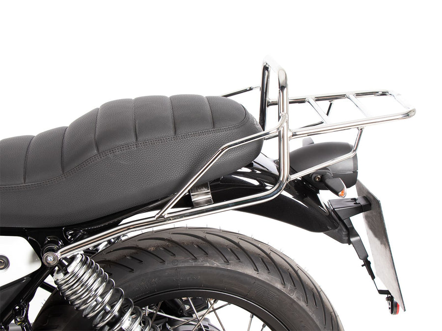 Moto Guzzi V 7 [2021-2024] - luggage bridge