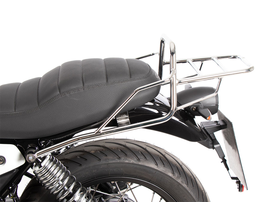 Moto Guzzi V7 Special [2025-2026] - Topcase
