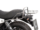 Moto Guzzi V 7 [2021-2024] - luggage bridge-2