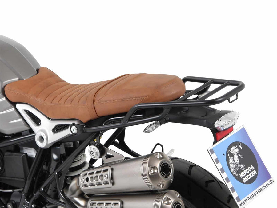 BMW R nineT [2014-2016] - Gepäckbrücke
