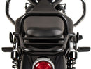 Royal Enfield Super Meteor 650 [2023-2025] - Gepäckbrücke-3