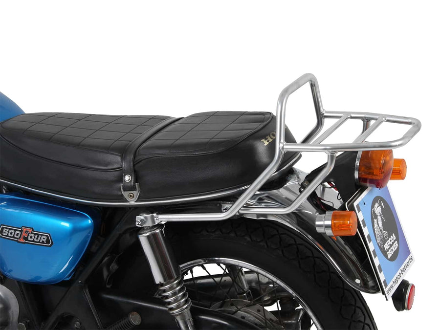 Honda CB 500 Four [1971-1978] - Topcase