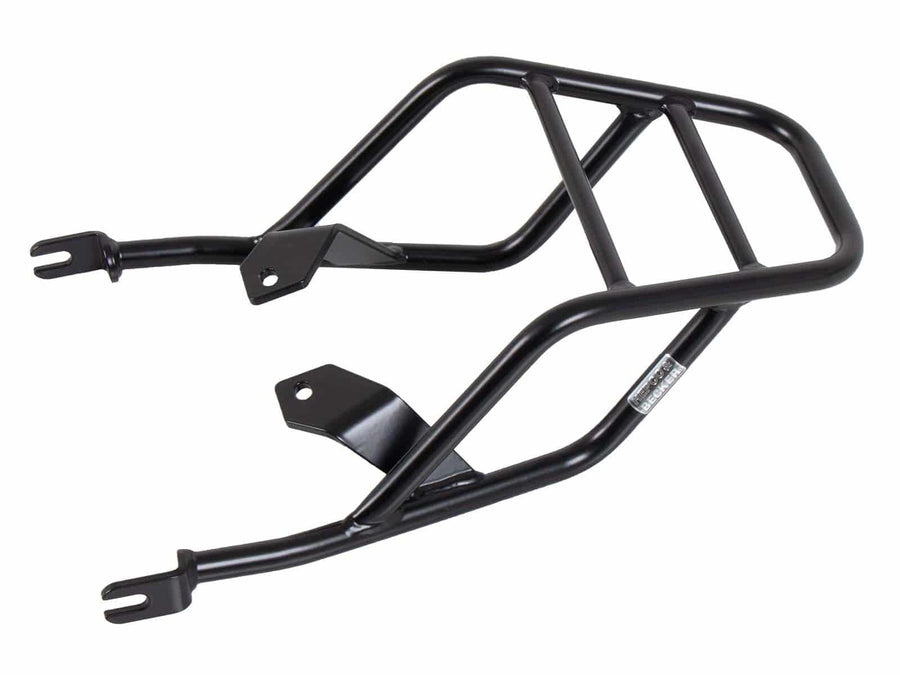Honda Monkey 125 [2019-2025] - Gepäckbrücke