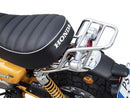 Honda Monkey 125 [2019-2025] - Gepäckbrücke-3