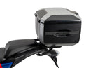 BMW F 450 GS [2026-] - Smartrack Set inkl. Xcore Topcase