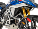 BMW F 450 GS [2026-] - Tankschutzbügel
