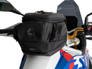 BMW F 450 GS [2026-] - Tankring Basic