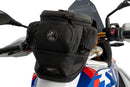 BMW F 450 GS [2026-] - Tankring Basic