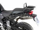 BMW F 850 GS [2018-2023] - Alurack-2