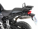 BMW F 850 GS [2018-2023] - Alurack-1