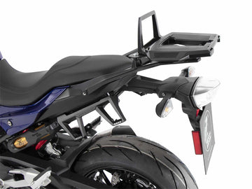 BMW F 900 R [2020-2024] - Alurack - 0
