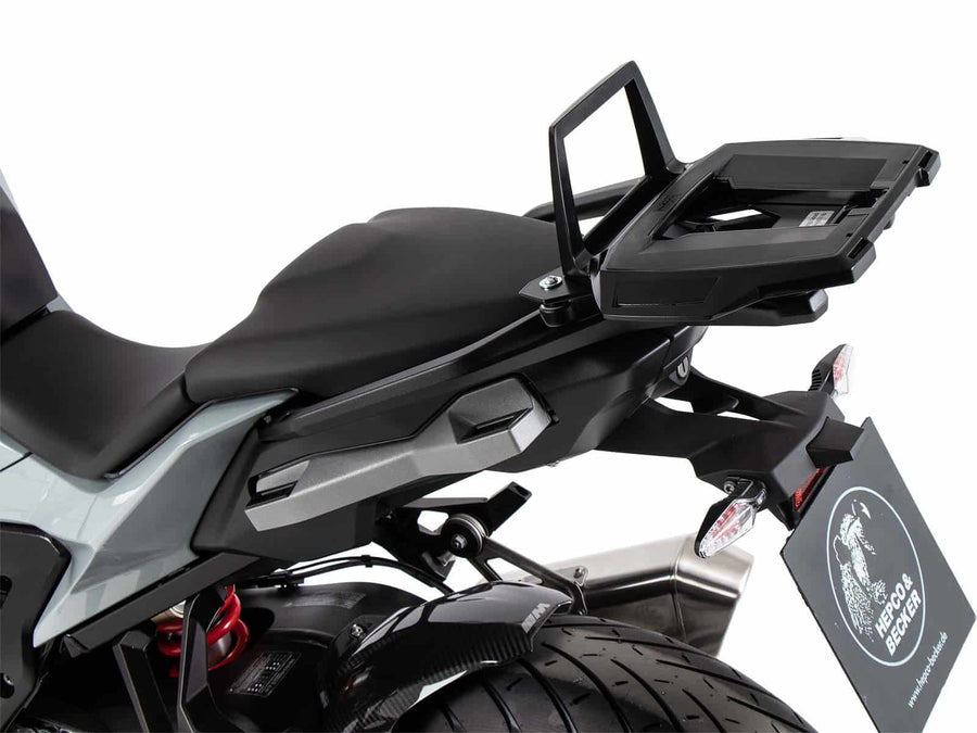 BMW S 1000 XR [2024-2025] - Alurack