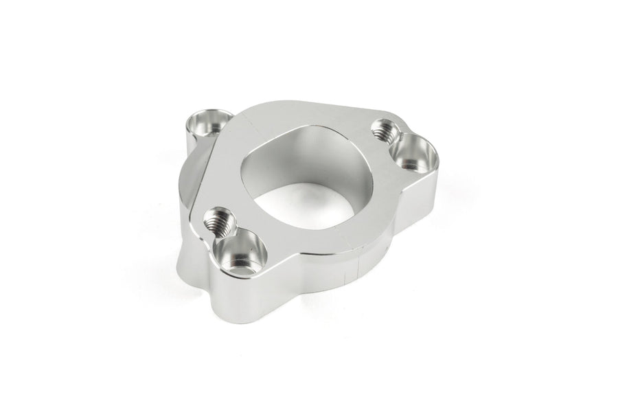 Derbi Senda R DRD Racing Enduro 50 2T D50B0 [2006–] - Cylinder kit R/T 95