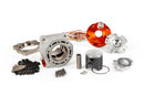 Derbi Senda DRD Racing SM 50 2T D50B0 [2012–] - Cylinder kit R/T 95
