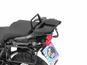 Default Title Triumph Tiger Explorer 1200 [2016-2021] - Alurack