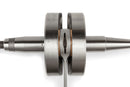 Aprilia SX Factory 50 2T - crankshaft R/T 44mm 95mm