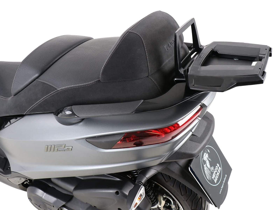 Piaggio MP3 350 [2018-2022] - Alurack