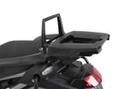 Triumph TIger 900 Rally Pro [2024-2025] - Alurack-2